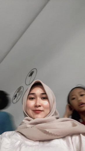 Liyaaaaaa10 (@liyaaaaaaaaa10)’s videos with FULL CEK YT MOCIL FVNKY - Mocil Fvnky