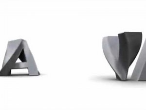 Avalanche Software Logo