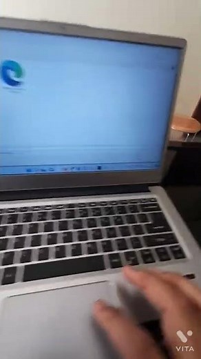 How to save a web page online in your pc laptop or computer