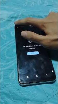 Samsung Galaxy A03 Core Calling for Empty Battery