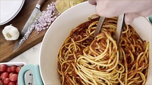 GreenLife 8 Piece Nonstick Cookware Set, Non-Toxic PFAS-Free Ceramic Pots & Pans, Dishwasher & Oven Safe, Frying, Sauce, Stock Pot, Glass Lids, Stay-Cool Handles, Wobble Free, Black