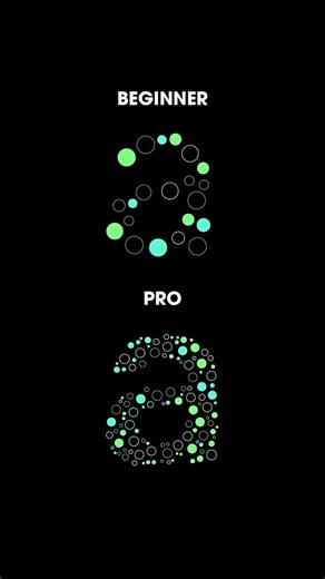 Adobe Illustrator 2025 Pattern Text Effect Tutorial – Fill Text with Patterns Like a PRO