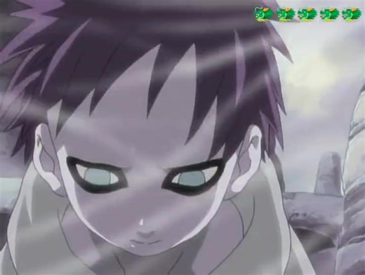 Naruto capitulo #75 completo español latino #ybarra | lo mejor del anime