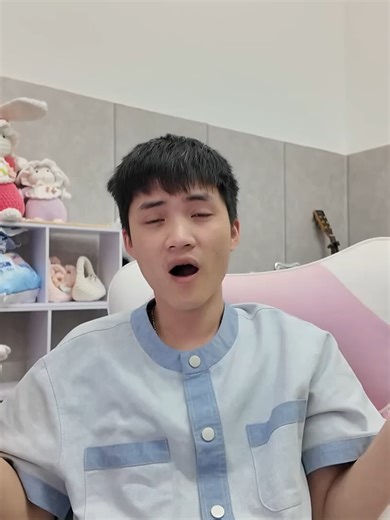 [Free Fire] GowA Đội Hình Tương Lại Gow Esport Là Bản Thử Nghiệm Chiến Thuật Và Có Khả Năng Vô Địch - GAO BẠC TV #freefire #gamingontiktok #gowesports #god of wold