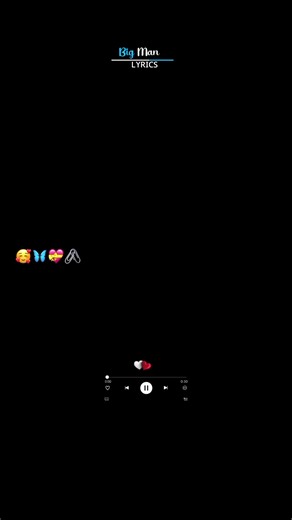 #videoviral #lyrics_songs #hsusalyrics #hausa #goviral