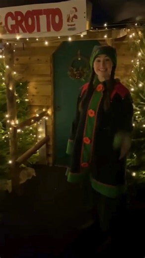 1.2K views · 15 reactions | BIGGER & BETTER than any Christmas...