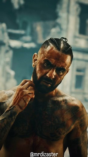 DIZASTER | HELLO IM DIZASTER A INTERNATIONAL BATTLER WHO GREW UP UNDER ISRAELI OCCUPATION AND LIVED THROUGH ALL OF ISRAELS WARS ON US , THIS IS A... | Instagram