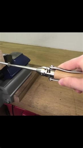 Machined precision (@machinedprecision)’s videos with original sound - Machined precision