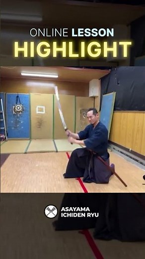 It's Not Two Cuts #onlinelessons