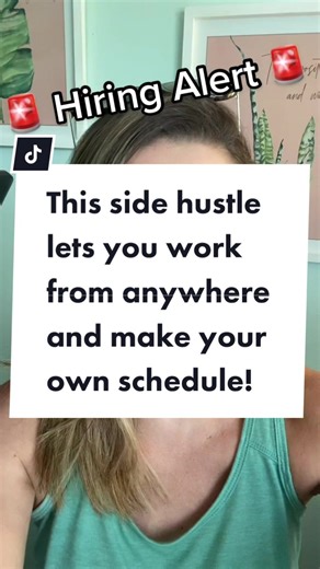 Work from Anywhere! Make Extra Cash with Literably Transcription Jobs