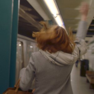 13K views · 76 reactions | Get our new NOOK Tablet 10.1" for just...