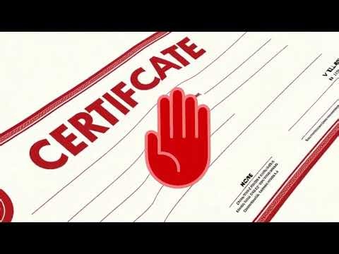 Varanasi Best CCC Course – Practical Training | VedantSri Computer Training Institute #varanasi