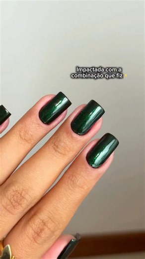 5K views · 93 reactions | Gostou da combinação? Produtos que você encontra no mercado livre ⬇️ Esmalte Licor ID: THYAN7-N1PN Para encontrar os produtos é só digitar o ID no buscador do app do mercado livre. @mercadolivremoda #OMelhorDaBeleza #MercadoLivreModa | Thayane Pinheiro | Facebook