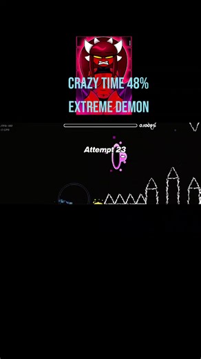 Understanding the Basics of SEO