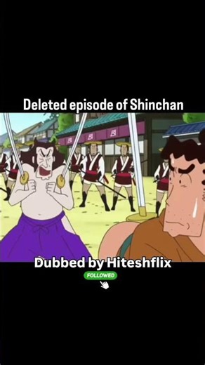 HERE IS NEW FUNHIS #shorts #viralshorts #hiteshflix01\\ #funny #ekmotahathi