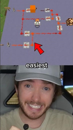 students had to use minecraft to pass ✅❌