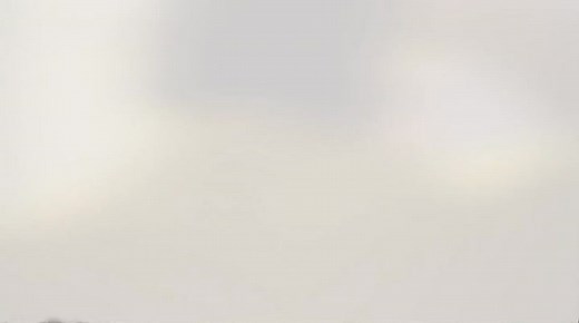 Lockup Orange County--- Extended Stay  MSNBC  June 1, 2019 10:00pm-11:00pm PDT