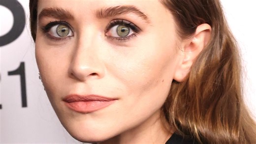 Understanding the Olsen twins' tragedy