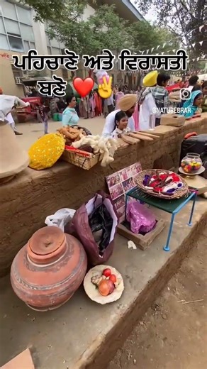 #dailyvlogging #funny #familyvlogging #comedy #punjabi #punjab #love