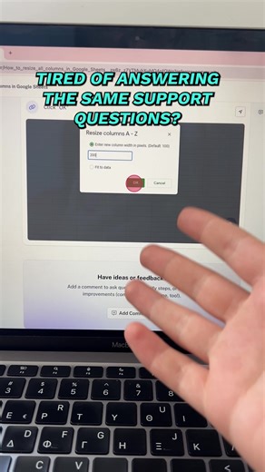 IT documentation, without the headache. 🔧 Scribe captures your work 🖥️ Builds the guide for you 📤 Share via link or embed in a ticket Free plan = powerful. Pro = even better. Try Scribe → scribe.com