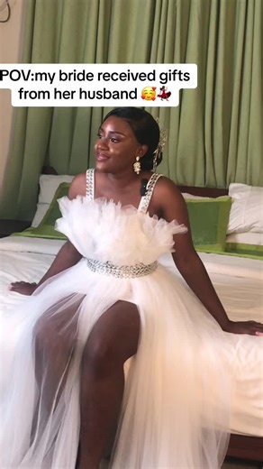 #bride #husbandwife #wife