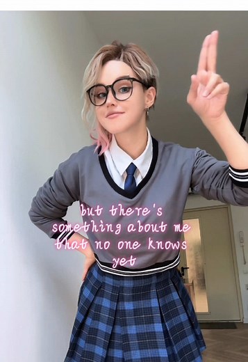 Spider-Gwen: From Student to Superhero Transformation