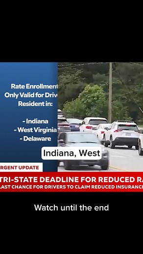 62K views · 271 reactions | Find out if you’re overpaying for car insurance. Compare rates in just 1 minute and get the best deal. | Otis Greydon | Facebook