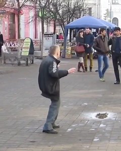 Techno - `` The best ``👉👉👉😂😂😂😂😂😂😂😂😂😂😂😂😂😂😂😂😂😂😂 | „Music 1970 80 90 00 ."