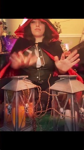 #goddess #hecate #hekate #witchcraft #music