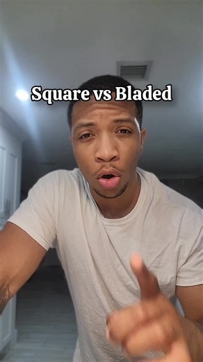 Square vs Bladed: Understanding Boxing Training Techniques
