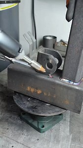 Amazing welding machine | Gadgets World