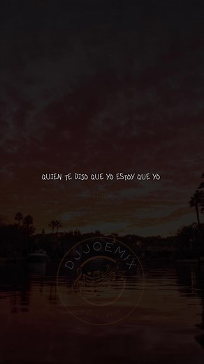 Jowel y Randy Ft De la Ghetto - Un poco loca #jowellyrandy #delaghetto #unpocoloca #music #musica #lyrics #parati #fyp #recordaresvivir