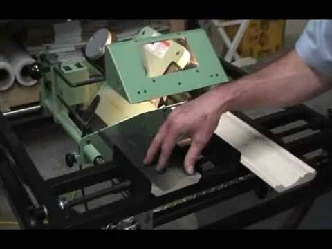 Copemaster Demonstration from Tools-Plus.com!