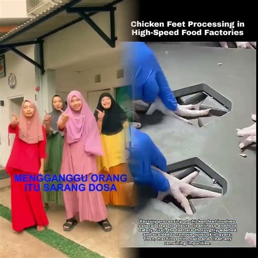 BEST VIEWERS BUIBU SPESIAL 2023 #ejpeace #blekjek #fyp