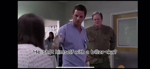 Netflix (@ur_random_account)’s videos with original sound - Netflix