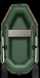 About company – Shipbuilding company Kolibri