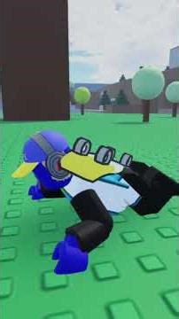 Boowomp (unknown meme animation)