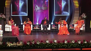 Understanding the Roles of Husband and Wife in Marriage