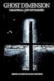 Watch Ghost Dimension Season 6 Episode 10 - Fort Crosby