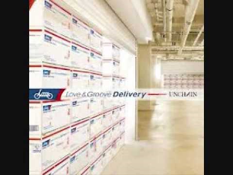 【UNCHAINカバー】キリンジ - エイリアンズ