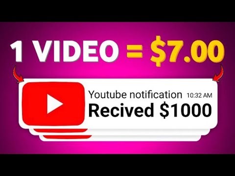 Earn free usdt per click 