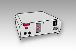 DBL-Upgrade for the future