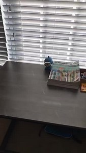 Watch Camera Demonstration on Amazon Live