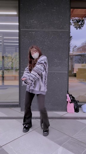 本当にaccelerateは今までの振付けとは違うかっこよさ全開の振付けだからすごく見ちゃう💭 #accelerate#すとぷりすなー #ころんくん推し #莉犬くん推し