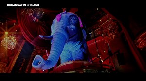 Chicago theater: 1 year after all venues went dark, how is the industry carrying on?