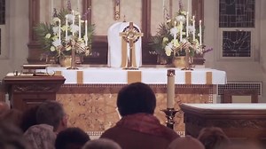 Lighthouse Catholic Media...real people, real results! Watch the video to find out how. | Augustine Institute