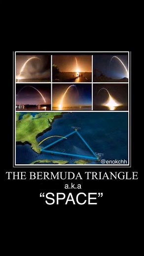 2.7K views · 87 reactions | Red Dawn II on Reels | Facebook