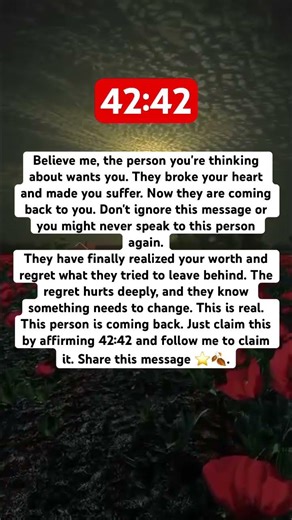 Affirm now ❤️🙏#viral #loveyou #fyp #beauty #foryoupage #memes