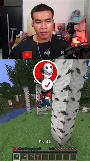 zeros smp ngày 1