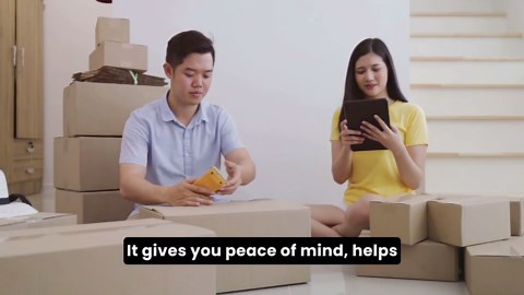 Inventory Your Life: A Personal Property Inventory is Essential (Know Value of Your Stuff)